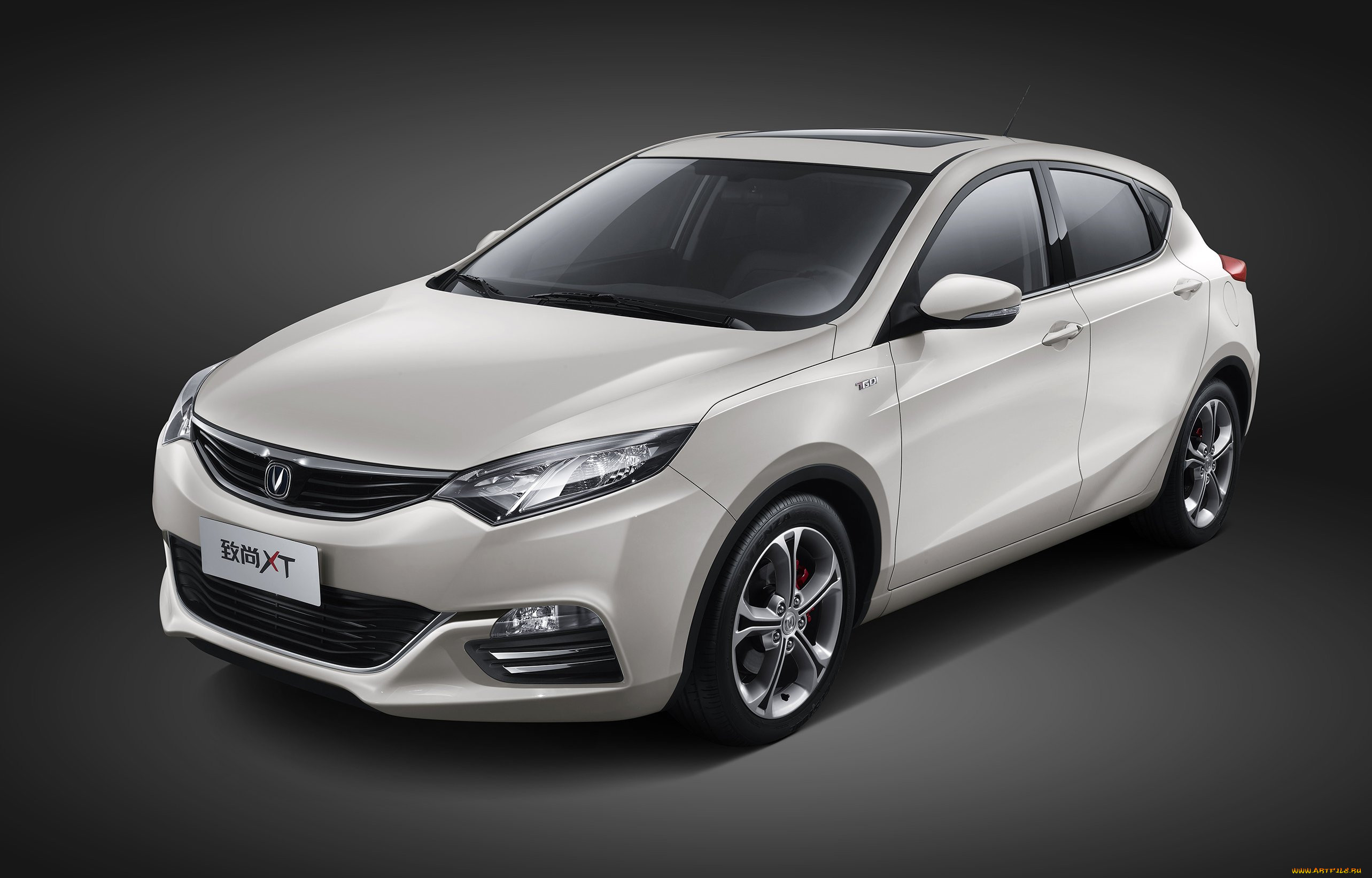 Машина автомат китай. Changan Eado хэтчбек. Changan Eado XT. Автомобиль Changan Eado XT. Чанган еадо ХТ хэтчбек.